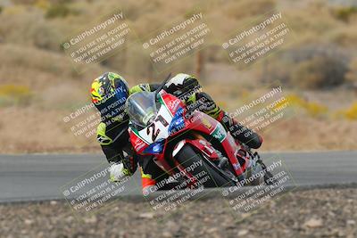 media/Nov-04-2023-2WTD (Sat) [[147bbb9217]]/B Group/1220pm (Outside Turn 2)/